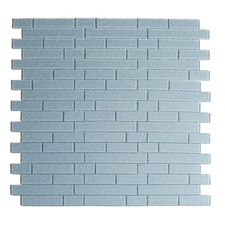 Ripple Pewter 11.75 x 11.75